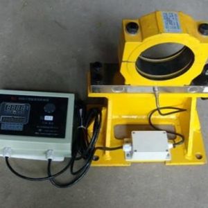 ������ʽ���ؙC(j��)������������Щ��