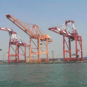 �ۿ����ؙC(j��)��(w��n)���Ի���Ҫ���(n��i)������Щ��