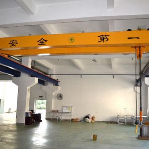 ���ؙC(j��)��܇�S��ע�����(xi��ng)����Щ��