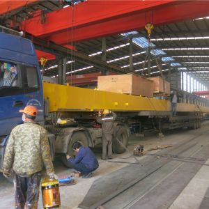 2018010422  �W��(bi��o)�p�����ؙC  ORDD20-36