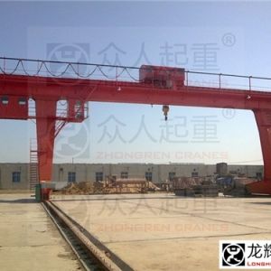 �d�����Ј�(ch��ng)�O(ji��n)�ܾ��_(k��i)չ������(ji��)�طN�O(sh��)�䰲ȫ���(xi��ng)�z��