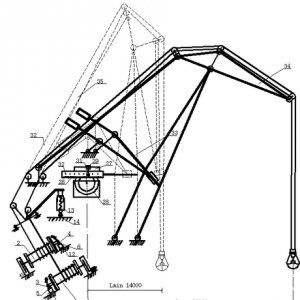 �ۿ����ؙC(j��)����ԭ����ʲô��