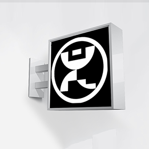 �����p�����³���ɽ�|���x���ؙC(j��)е���޹�˾����(j��)�ĸﲽ��