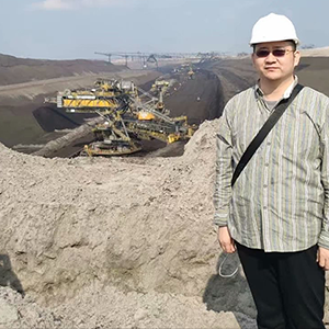 δ��(l��i)|ɽ�|���x���ؙC(j��)е���޹�˾��δֹ���F(xi��n)��