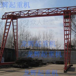 �������Ј�(ch��ng)�O(ji��n)�ܾ��_(k��i)չ��ݼ����ɹ��ء����ؙC(j��)е�z�(y��n)�z�y(c��)�|(zh��)���O(ji��n)����鹤��