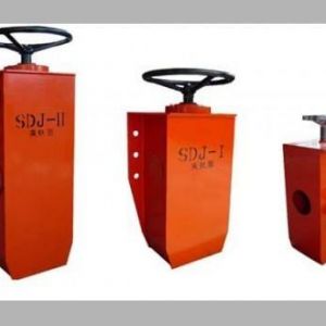 �P�c���ؙC���L�b������Щ��