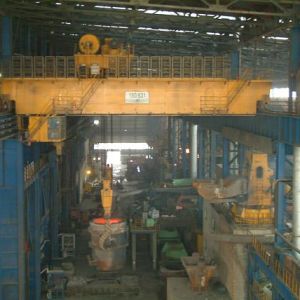 ұ�����ؙC���g(sh��)�l(f��)չ��څ������Щ��