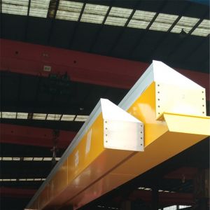 2019090128�������ؙCLD3-26