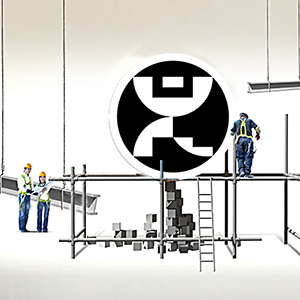 ����20�����^���r(sh��)������ɽ�|���x���ؙC(j��)е���޹�˾��δ��(l��i)·