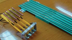 ���ؙC���|��Ҏ(gu��)�����Ҫ������Щ��