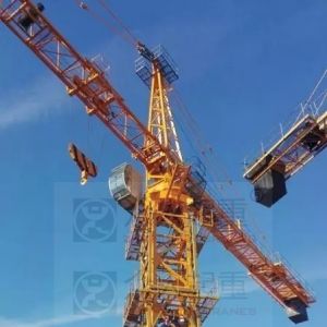 �����Ђ}(c��ng)ɽ�^(q��)�_(k��i)չ�������̰�ȫ�[���Ų錣�(xi��ng)����