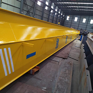 ĸ�H��(ji��)���¾����(gu��)����ɽ�|���x���ؙC(j��)е���޹�˾