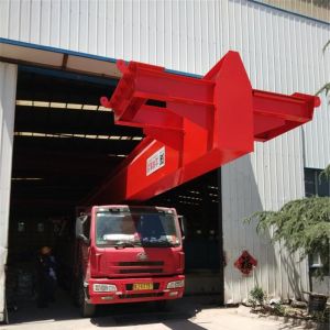 2019010127�������T(m��n)��MH10-21