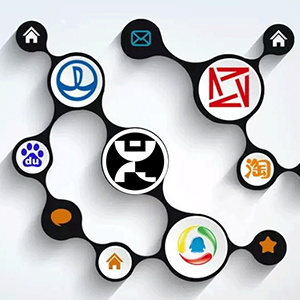 5��29��ɽ�|���x���ؙCе���޹�˾�M�С��W(w��ng)�j(lu��)�I�N���A(ch��)����Ӗ(x��n)