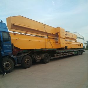 2019010082MH10-24���8+8���T(m��n)���ؙC(j��)