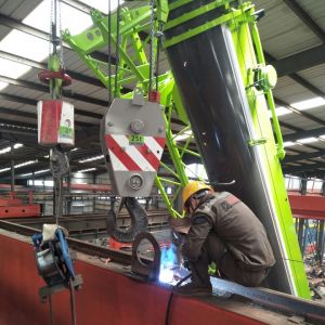 ���I(y��)��Ч�����ؙC�S�ވF�