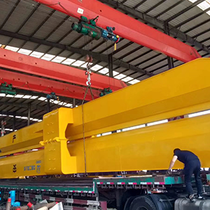 �e�O��(y��ng)������׃�������I(y��)��������ɽ�|���x���ؙCе���޹�˾