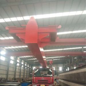 2019010136���T(m��n)���ؙC(j��)MH10-20