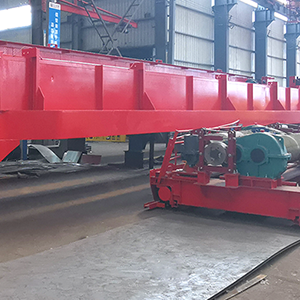 ɽ�|���x���ؙCе���޹�˾�����M����(w��)��(chu��ng)�����̼�Ч�����L��