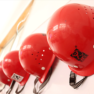 ���������a(ch��n)���I��옷���ɽ�|���x���ؙCе���޹�˾