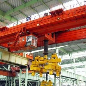 ��Щ�O������������I(y��)�������O����