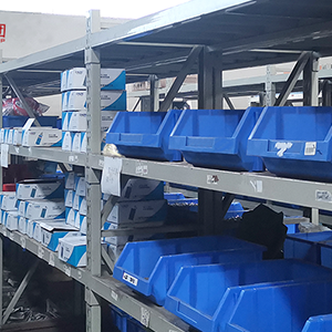 ��ɽ�|���x���ؙCе���޹�˾�������؟(z��)�θС��ă�(n��i)��