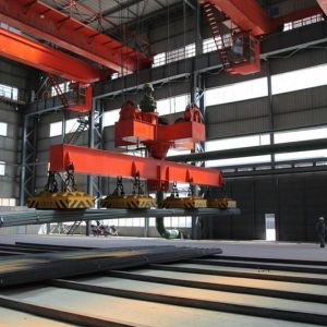 ���h�e���طN�O(sh��)�䰲ȫ����ؓ؟����Ӗ��