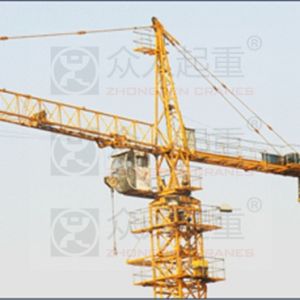 �F�����_չ�������ؙCе��ȫ�[���Ų����ӏ�ʩ���F(xi��n)����ȫ����