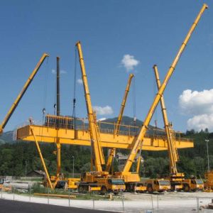 �������Ј��O(ji��n)�������ֽM���طN�O(sh��)�䰲ȫ�O(ji��n)���ˆT��Ӗ