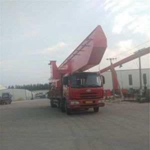 2019010137�������T(m��n)���ؙC(j��)MH16-30