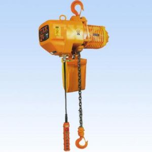 �h(hu��n)�늄Ӻ��J�Y�����܃�(y��u)�������ÏV��