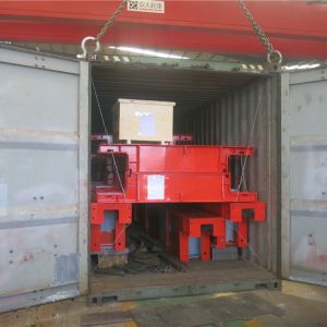 2019010132.133  ������С܇(ch��) QD16T