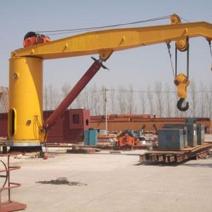 ���ؙCе��횇����(zh��)�Ј�UҎ(gu��)������ֹ�����¹ʰl(f��)��