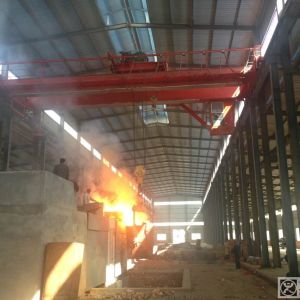 �������Ј��O(ji��n)�ܾ��_չ2019���طN�O���I���p�S�C��һ���_���z��