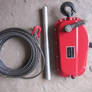 ���ؙC(j��)е�ְ���J���c(di��n)����Щ��