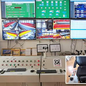 ɽ�|���x���ؙC(j��)е���޹�˾���~�������������(w��)�I(l��ng)��