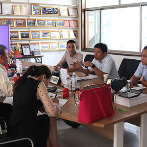 ɽ�|���x���ؙC(j��)е���޹�˾�����ā�(l��i)·��̽��·