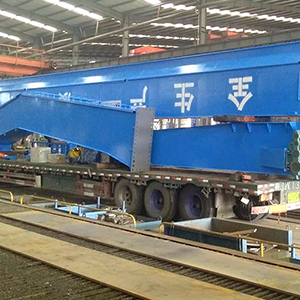 ɽ�|���x���ؙC(j��)е���޹�˾��Ŭ����(chu��ng)�����e�O�l(f��)�]���^���á�