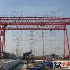 �Ϸ����Ј�(ch��ng)�O(ji��n)�ֲܾ����_(k��i)չ�طN�O(sh��)�䰲ȫ�O(ji��n)���ˆT���ܸ�(j��ng)ِ