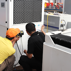 �ӏ�(qi��ng)��(chu��ng)���˲�֧�������M(j��n)ɽ�|���x���ؙC(j��)е���޹�˾���f��(d��ng)���D(zhu��n)��