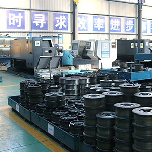 �ƵZ�^�M(j��n)�����M(j��n)ɽ�|���x���ؙC(j��)е���޹�˾�з�(w��n)���h(yu��n)