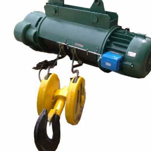 ���ؙC(j��)늄�(d��ng)���Jԓ����M(j��n)�е��^������