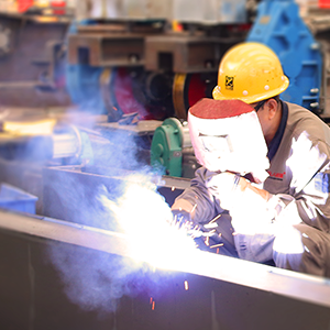 ɽ�|���x���ؙC(j��)е���޹�˾�o���������䌍(sh��)�l(f��)չ