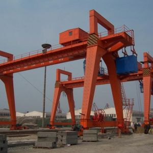 �]���h�бO(ji��n)����ȫ���طN�O(sh��)�䰲ȫ�O(ji��n)�켼�ܸ�(j��ng)ِ�Иs�@���Ȫ�(ji��ng)