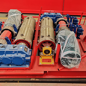 ɽ�|���x���ؙC(j��)е���޹�˾�����S�������~�_�l(f��)չ����