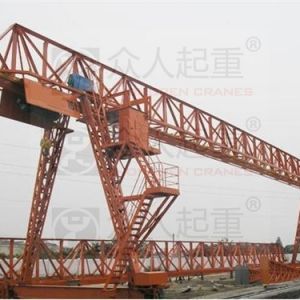 �_(d��)�����Ј�(ch��ng)�O(ji��n)�ܾ����_(k��i)�طN�O(sh��)�䰲ȫ�O(ji��n)�ܹ������M(j��n)��(hu��)