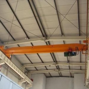 늄�(d��ng)�������ؙC(j��)�İ�ȫ���}����ô�l(f��)������