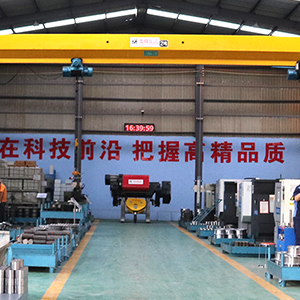 ɽ�|���x���ؙC(j��)е���޹�˾���I(xi��n)�Y70�����҂�?c��)��Є?d��ng)