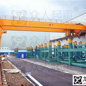 ���^���Ј��O(ji��n)�ܾ־o�ܽY(ji��)�ϡ��|(zh��)���¡�����_չ�طN�O(sh��)��ʹ�ù�����Ӗ(x��n)