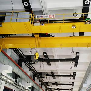 ����ץ�C(j��)�����˄�(sh��)���ϡ�ɽ�|���x���ؙC(j��)е���޹�˾